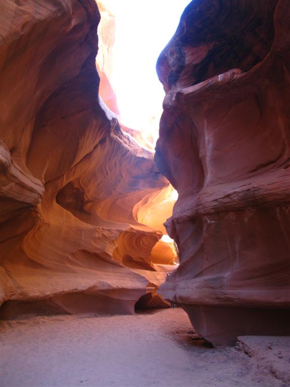 Water Holes Canyon-2.JPG