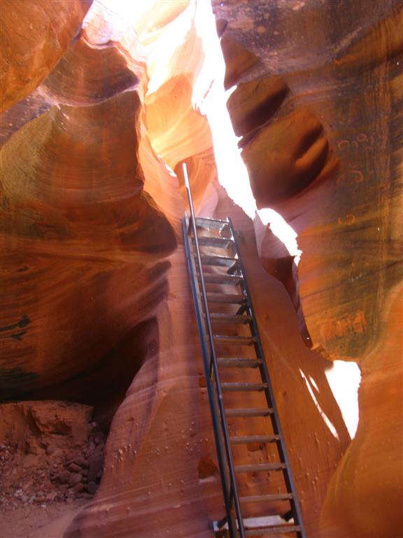 Water Holes Canyon-4.JPG