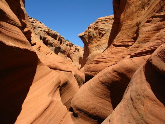 Water Holes Canyon-3.JPG