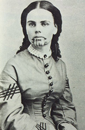 Olive_Oatman.jpg