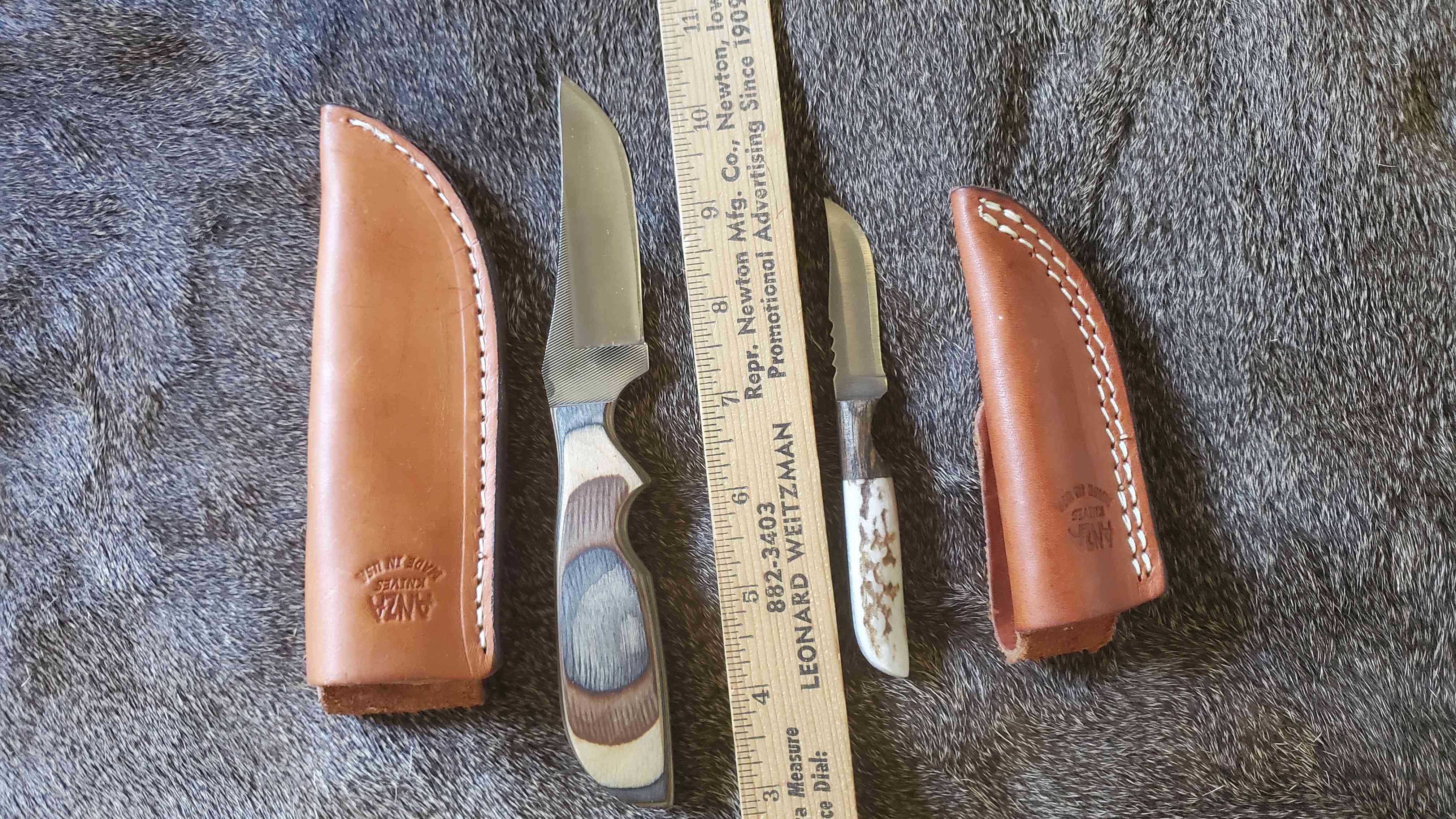 Anza Knives Large and Small - Copy.jpg