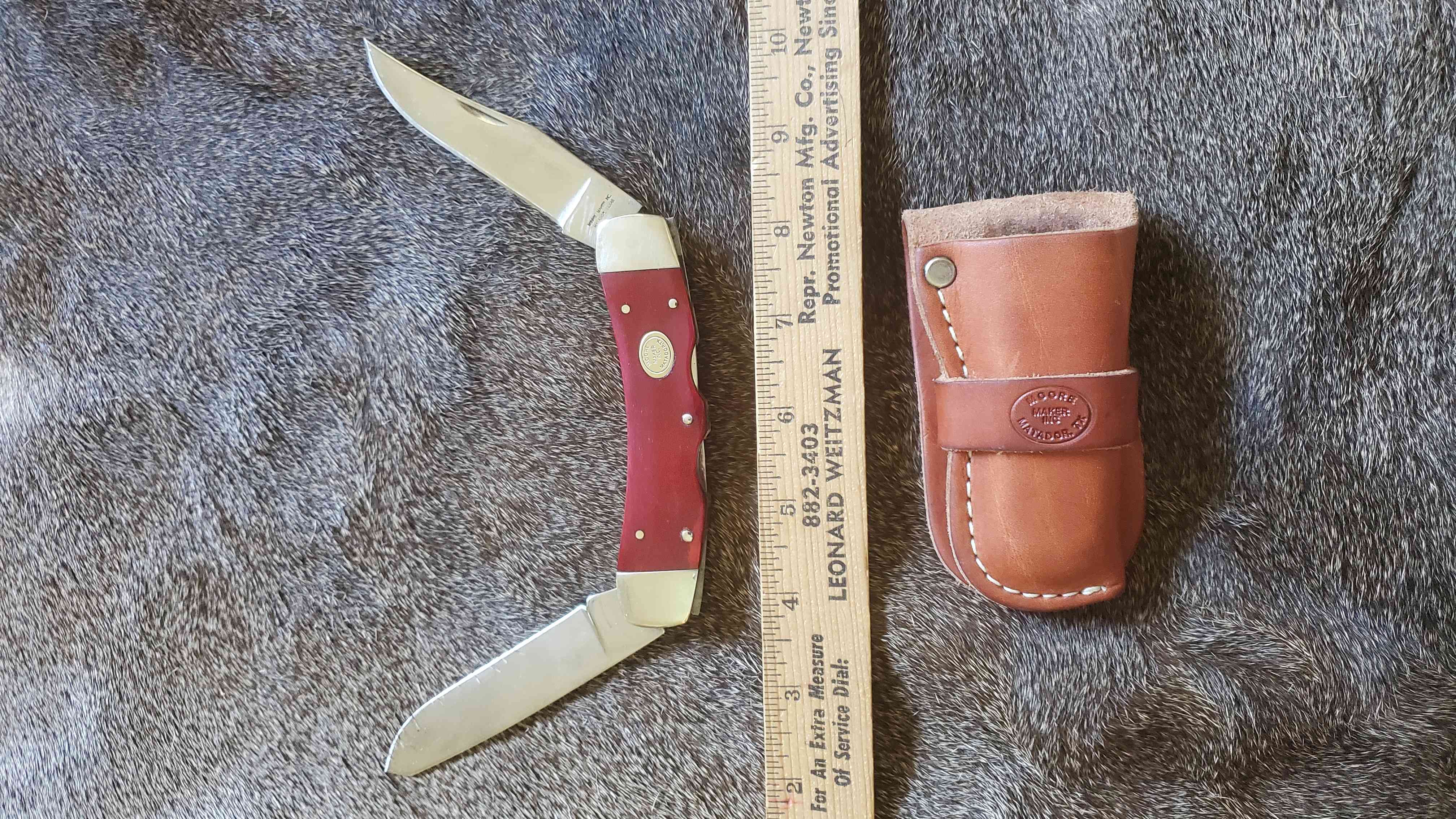 Moore Maker Double Lockback - Copy.jpg