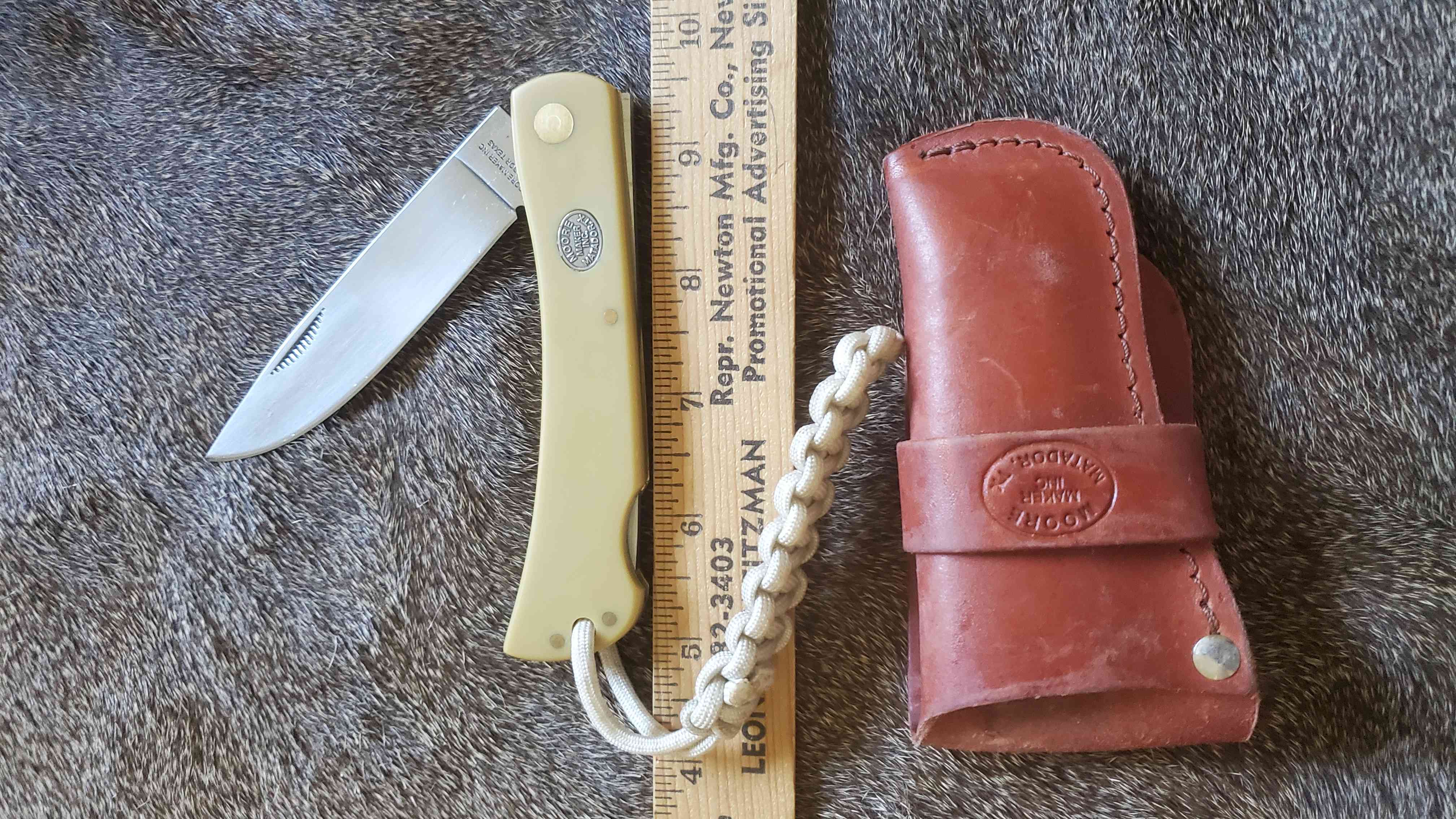 Moore Maker Sodbuster - Copy.jpg