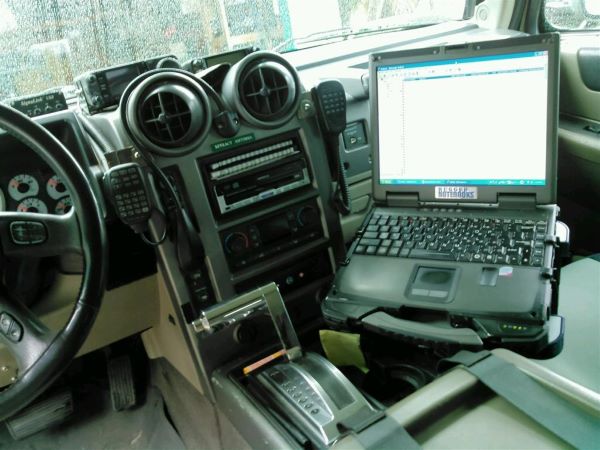 HF Email and Nav .jpg