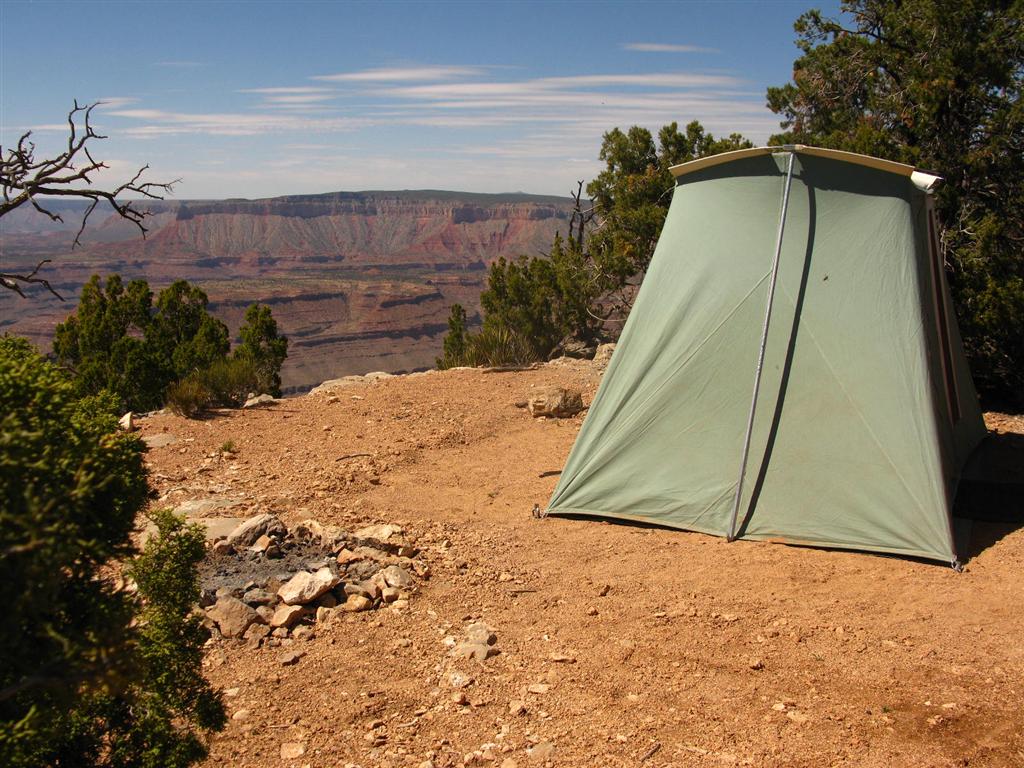 Springbar North Rim Grand Canyon.JPG