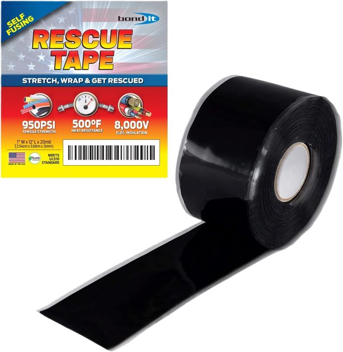 Rescue Tape-1.jpg