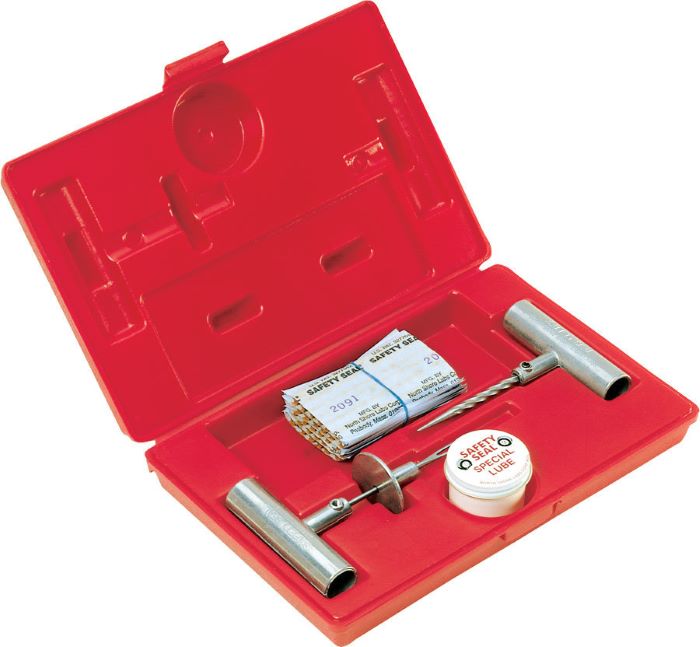Safety Seal Tire Repair Kit-1.jpg