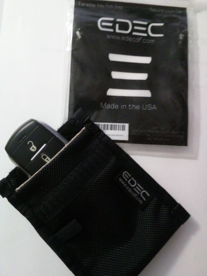 Spare Key Faraday Bag-1.jpg