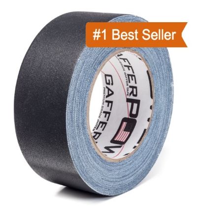 Gaffer Tape-1.jpg