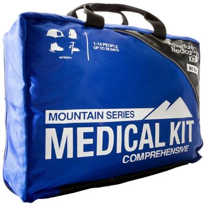 Adventure Medical Kit-1.jpg