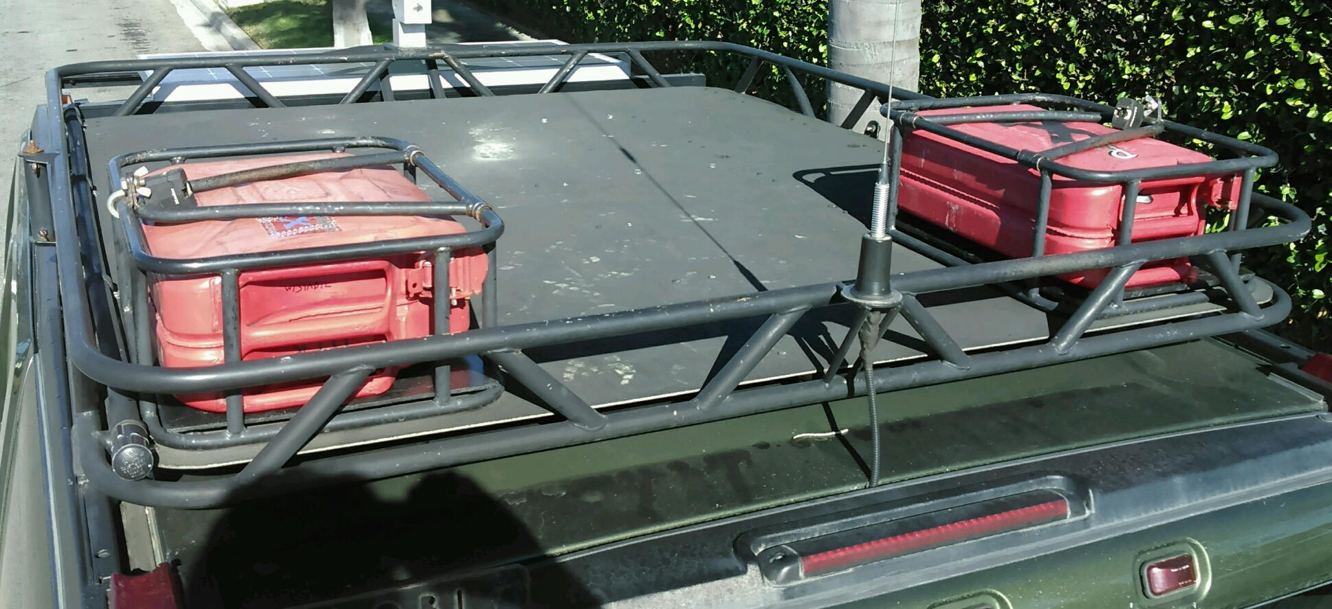 Roof Rack Hummer H2.jpg