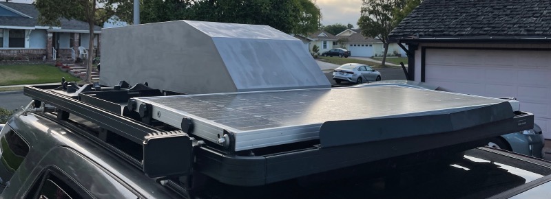 Toyota Sequoia with Storge Mods.jpeg