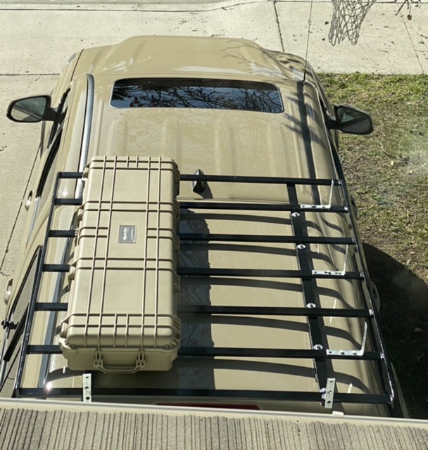 Toyota Tacoma.jpeg