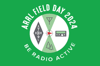 Field Day Web Logo 2024.png