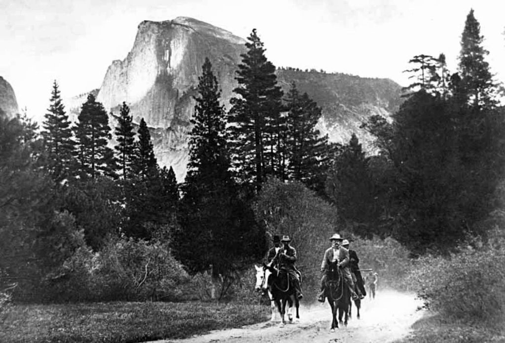 TR JM Horseback.jpg