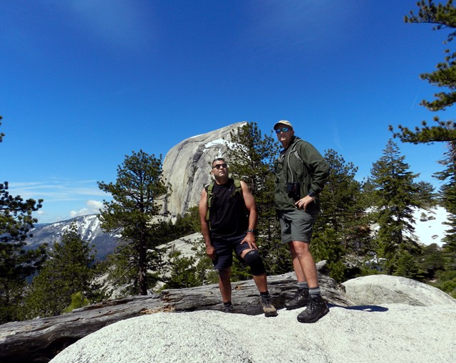 Yosemite 17.JPG