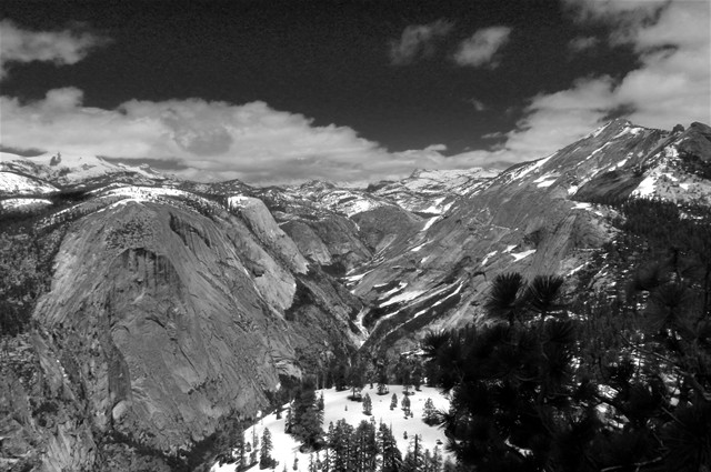 Yosemite 28.JPG