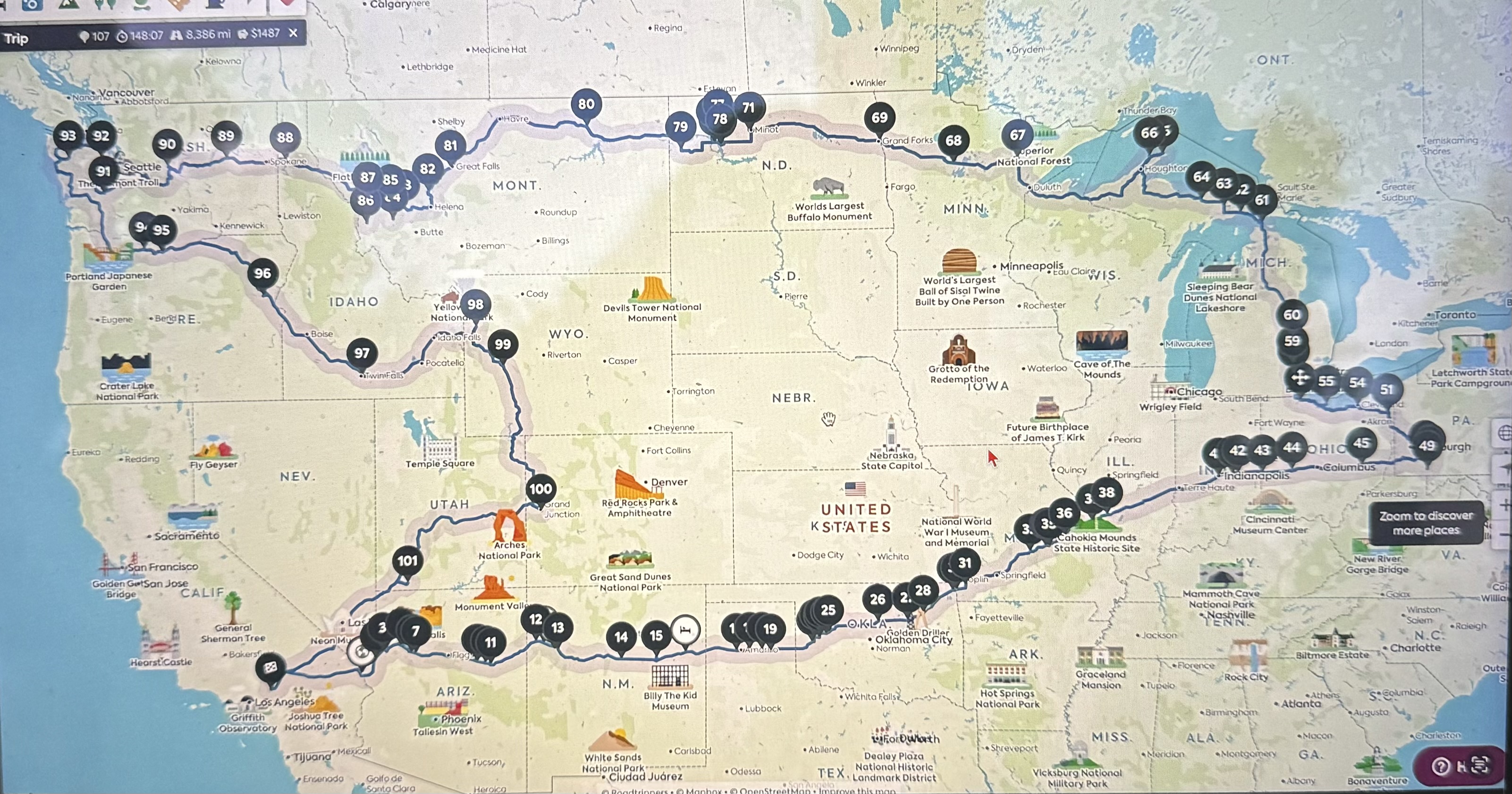 Tony map.jpg