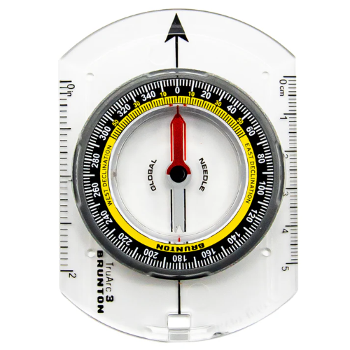 Brunton Compass-1.png
