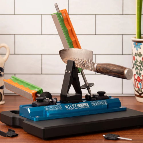 Wicked Edge knife sharpener-1.png