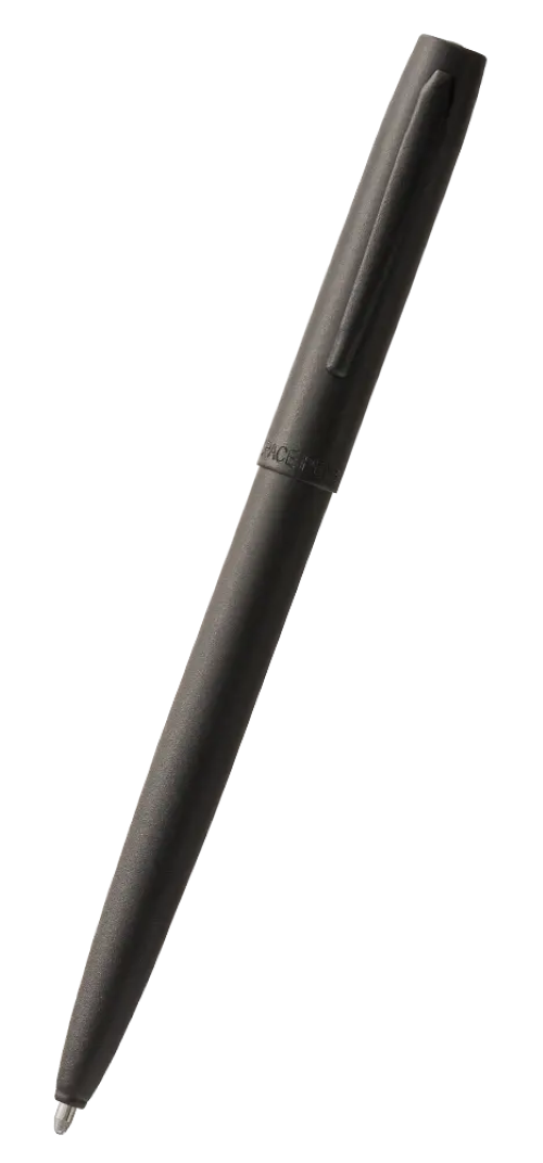 Space pen-1.png