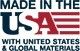 madeInUsa.jpeg