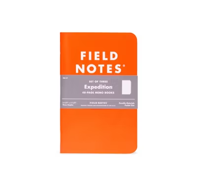 Notebook waterproof paper.png