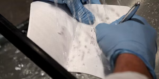 Notebook waterproof paper-2.png