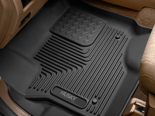 Husky Floor liner-1.png
