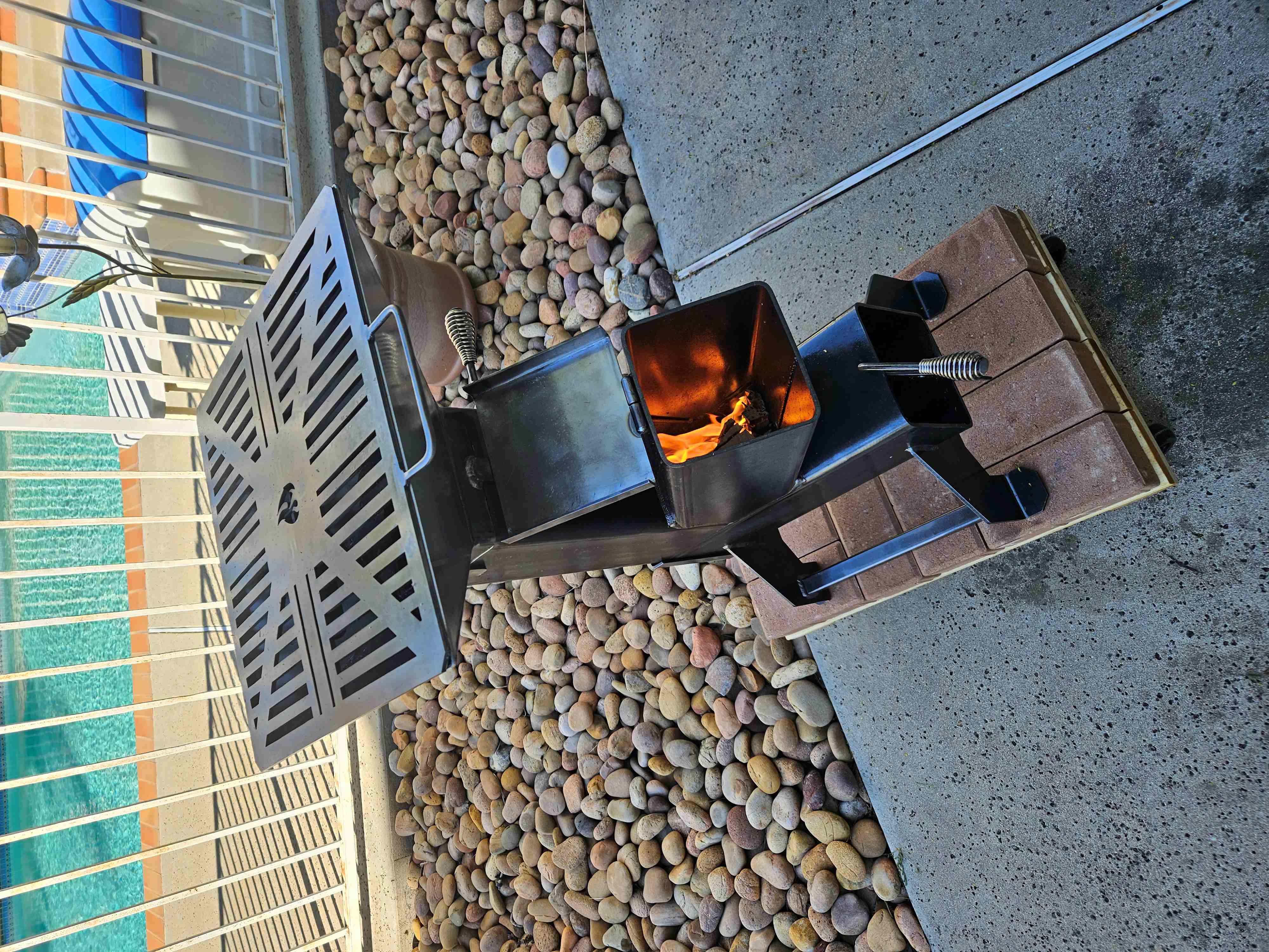 Rocket Stove-Burning.jpg