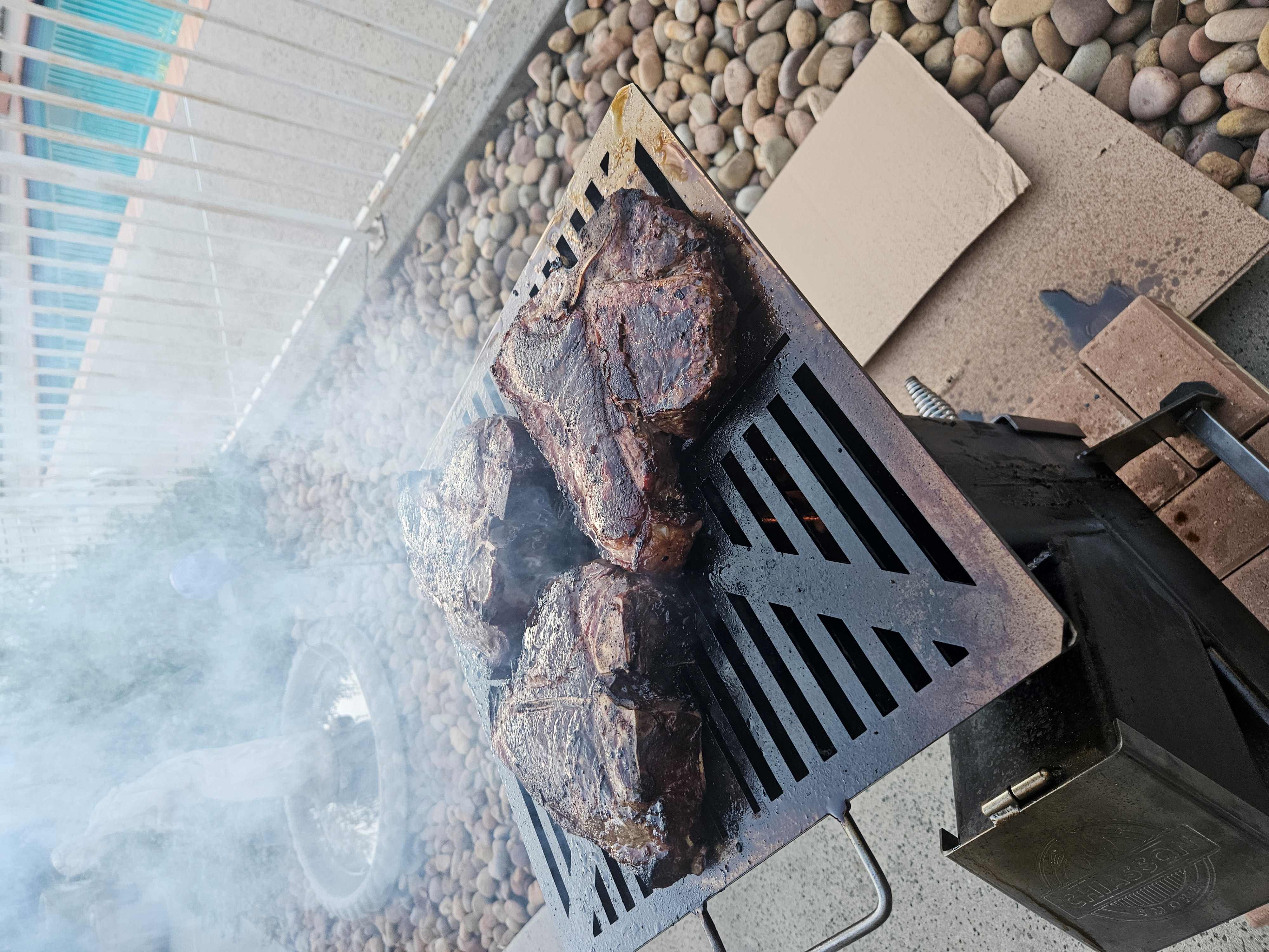 Rocket Stove-Seared Steaks.jpg