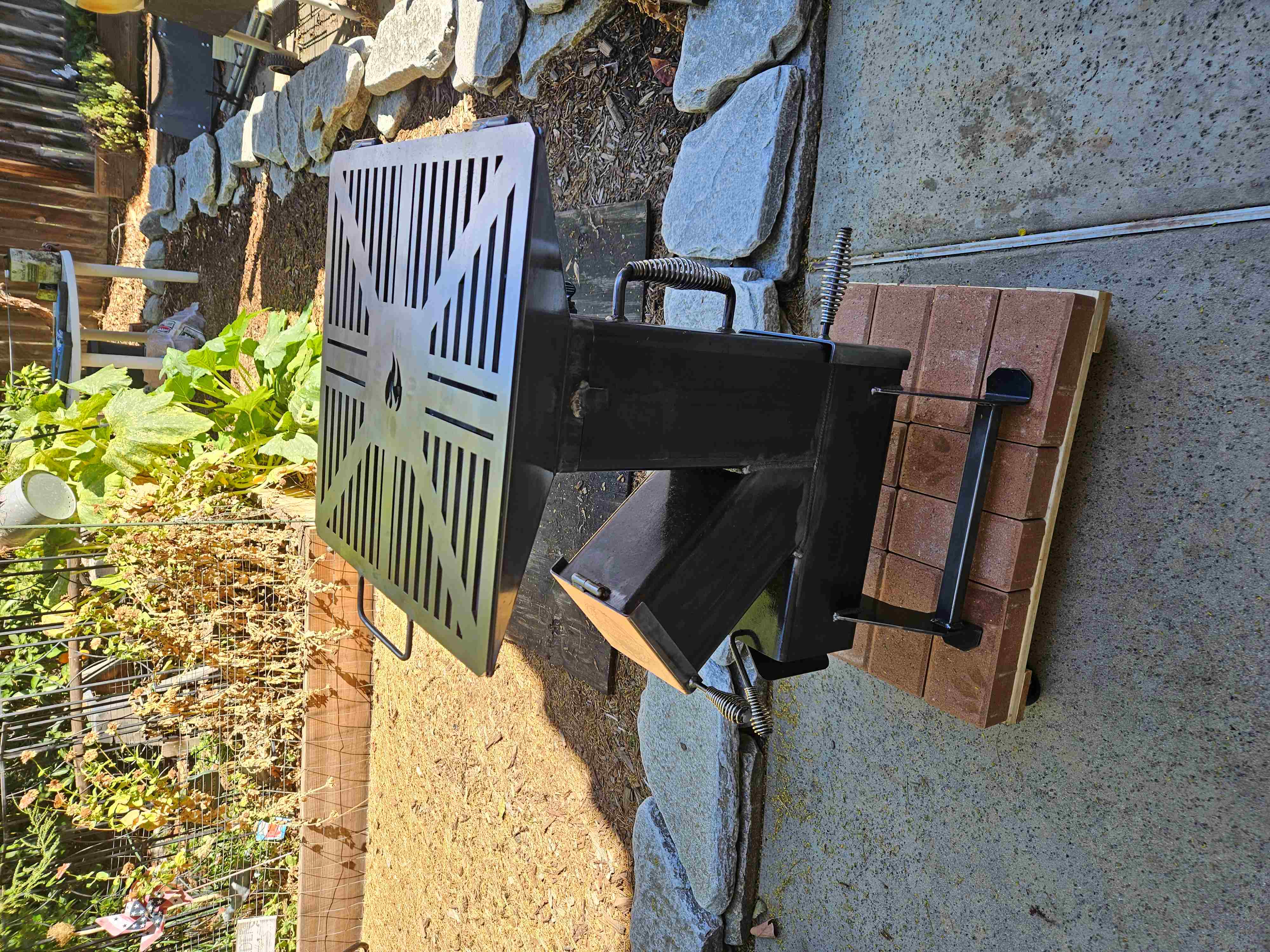Rocket Stove-Side View.jpg