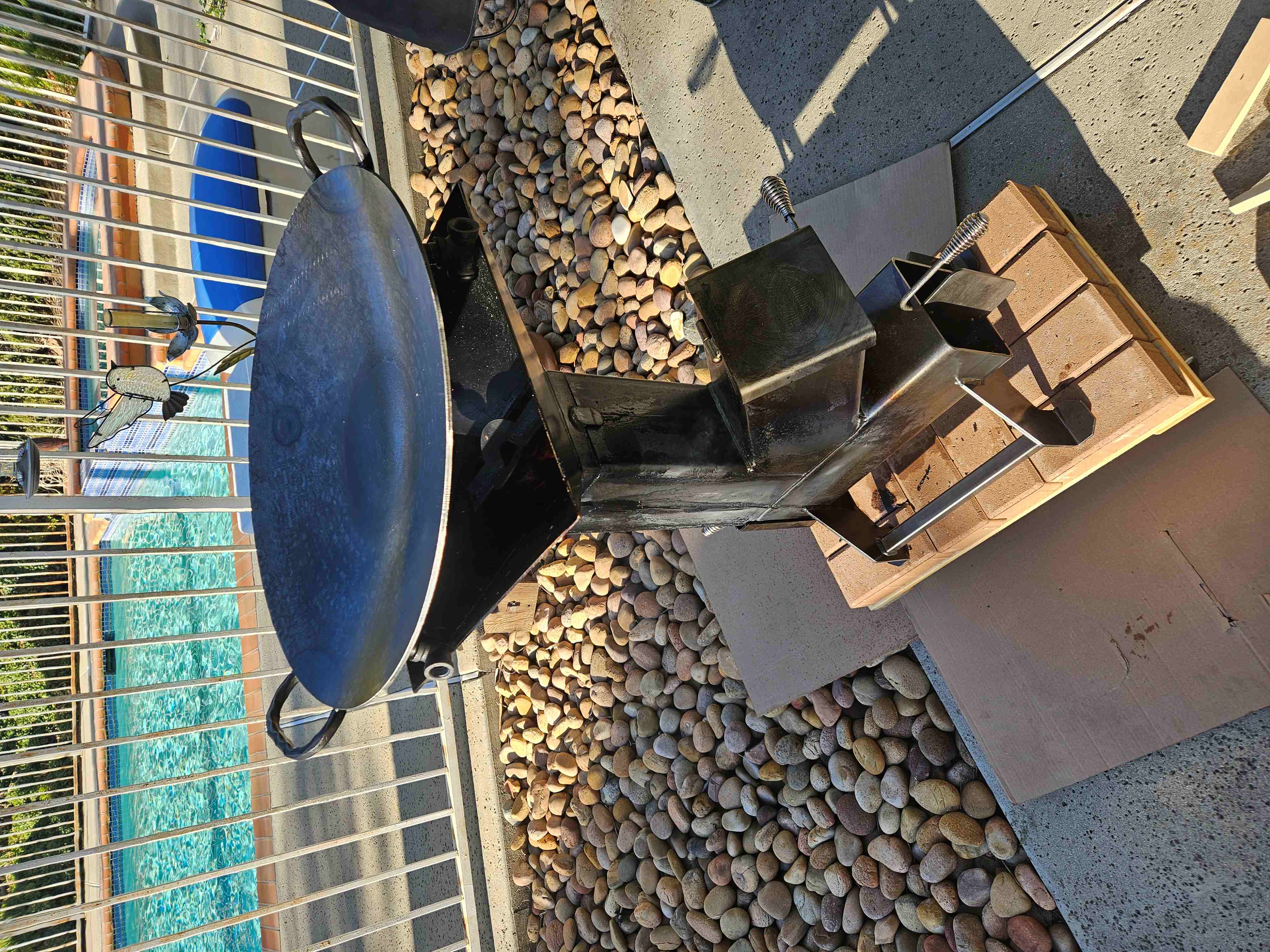 Rocket Stove-Discada.jpg
