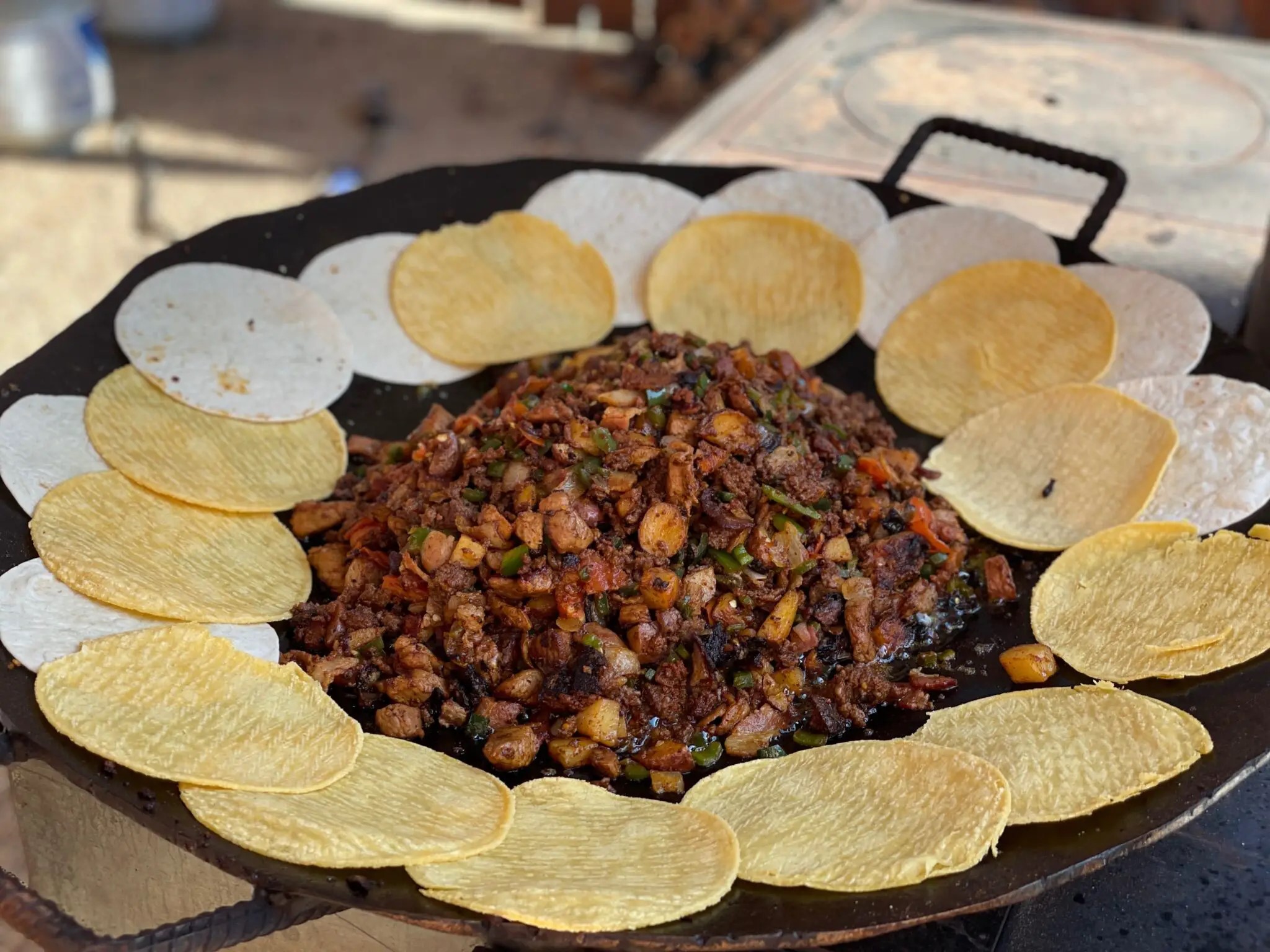 Discada Cooking in Zones - Kent Rollins.jpg