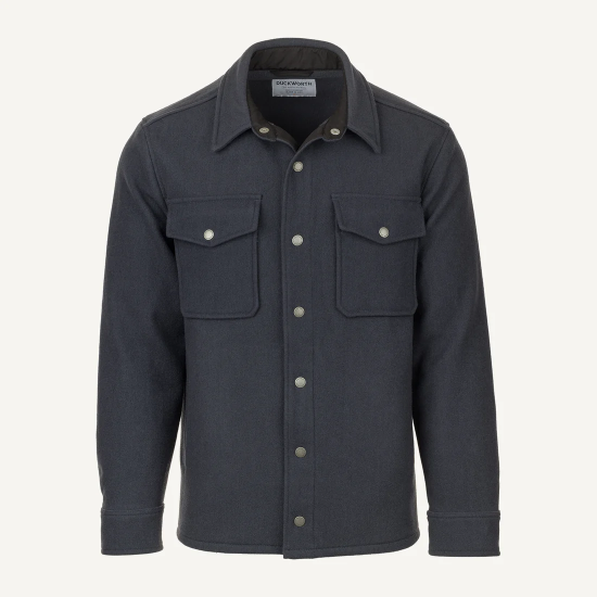 Duckworth Shirt-2.png