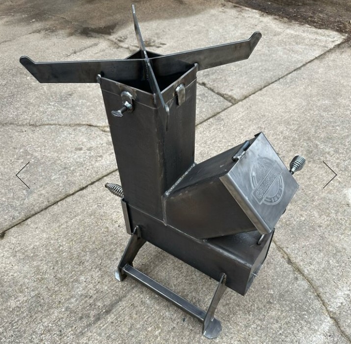 Rocket Stove Standard Burner.jpg