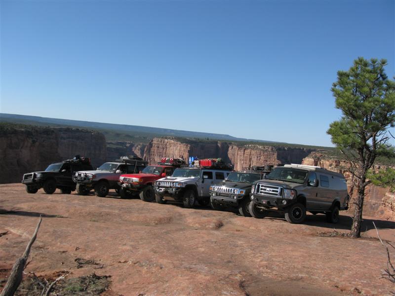 IMG_0001 (Medium).JPG