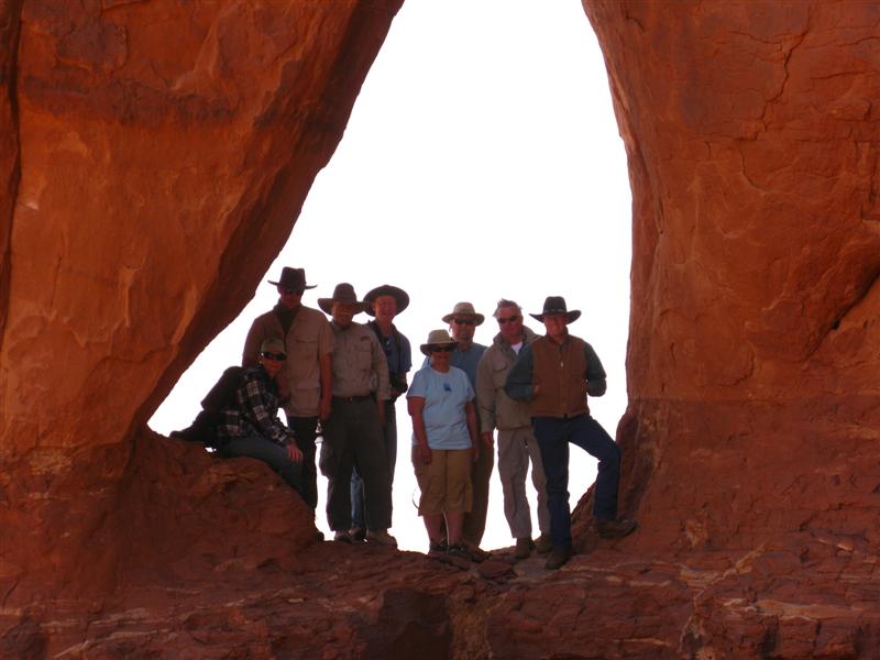 IMG_0258 (Medium).JPG