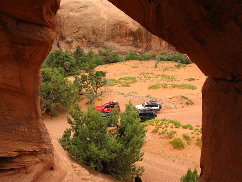 IMG_0294 (Medium).JPG