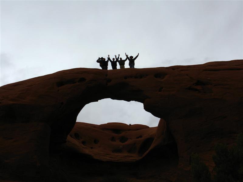 IMG_0298 (Medium).JPG