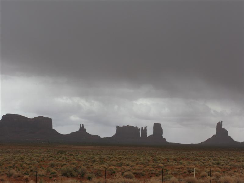 IMG_0321 (Medium).JPG