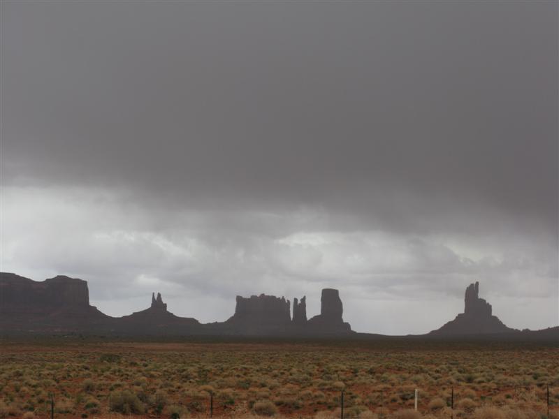 IMG_0323 (Medium).JPG