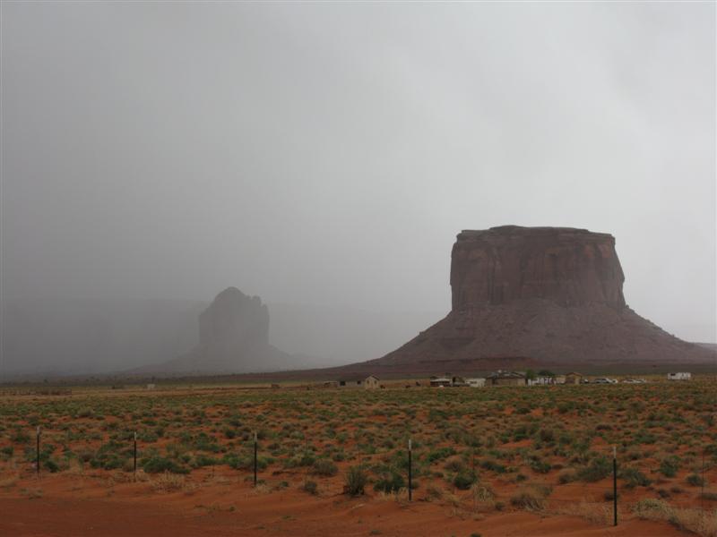 IMG_0324 (Medium).JPG