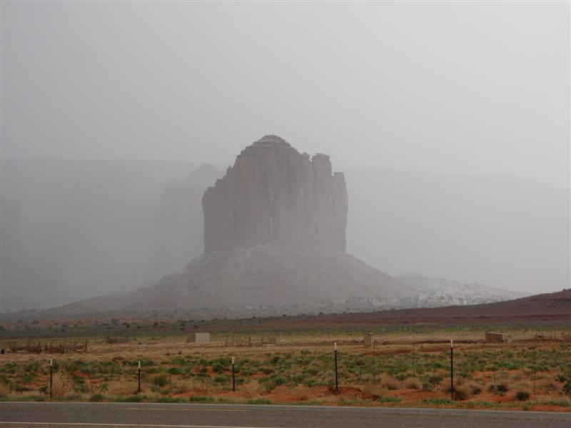 IMG_0328 (Medium).JPG