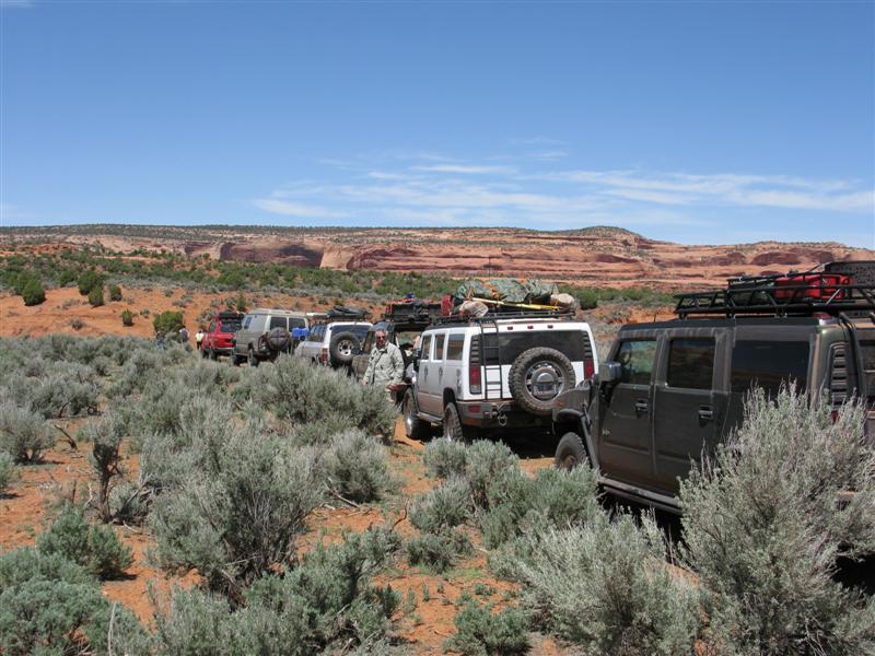 IMG_0011 (Medium).JPG