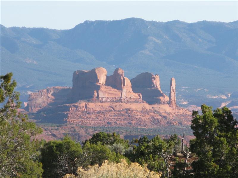 IMG_0088 (Medium).JPG