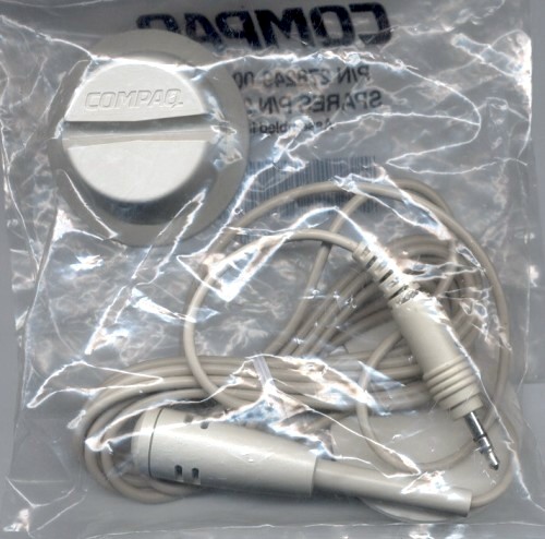 compaq_mic.jpg