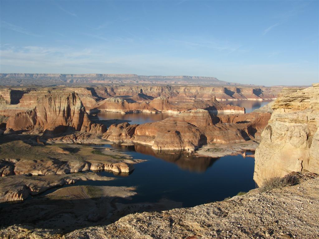 IMG_0455 (Large).JPG