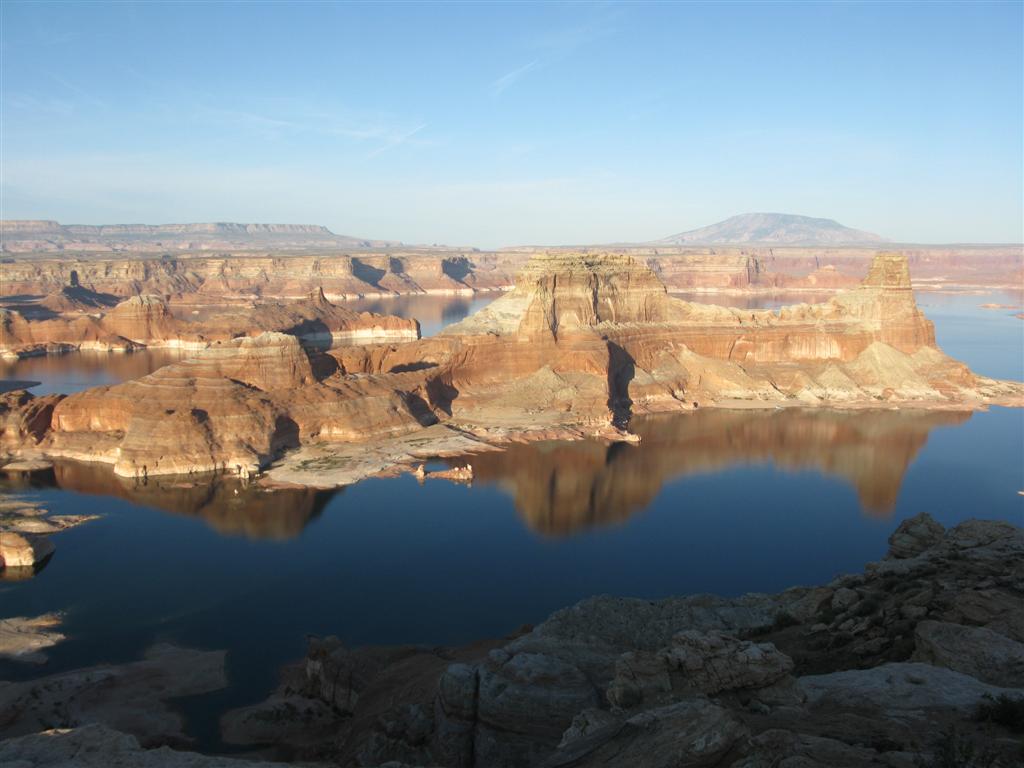 IMG_0459 (Large).JPG