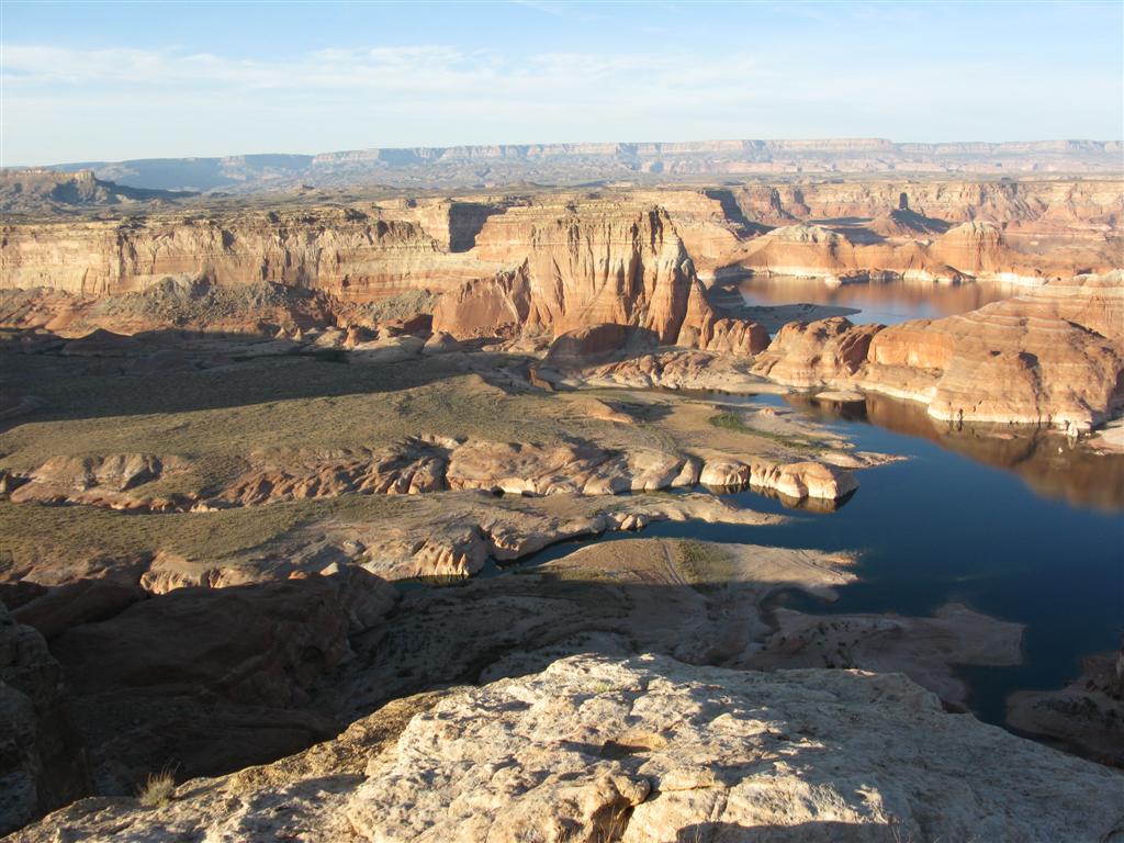 IMG_0460 (Large).JPG